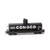 Conoco Tank Car On3 / On30 1940 Lettering #22 Conoco Tank Car On3 / On30 1940 Lettering #22