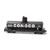 Conoco Tank Car On3 / On30 1940 Lettering #26 Conoco Tank Car On3 / On30 1940 Lettering #26