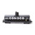 Conoco Tank Car On3 / On30 1940 Lettering #27 Conoco Tank Car On3 / On30 1940 Lettering #27