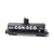 Conoco Tank Car On3 / On30 1940 Lettering #30 Conoco Tank Car On3 / On30 1940 Lettering #30