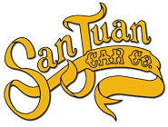 San Juan Car Company