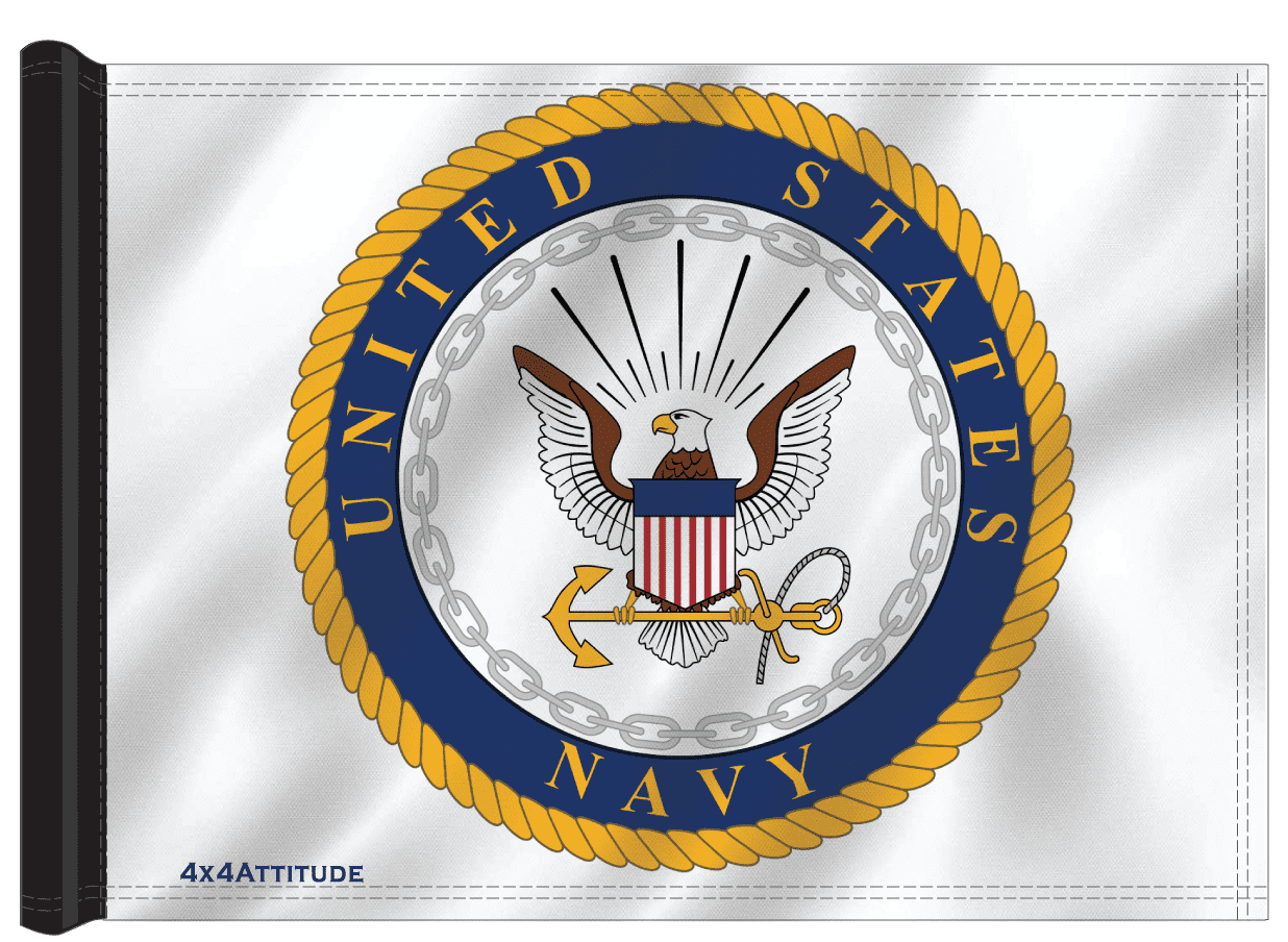 us-navy-seal-trail-flag-4x4attitude
