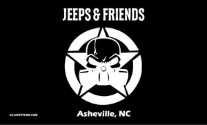 jeeps-and-friends