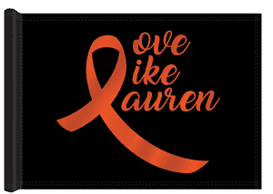 love like lauren black orange love like lauren black orange