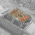 Compass Overland JT Truck Jeep Sunshade