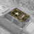 US Army Camo JT Truck Jeep Full Sunshade US Army Camo JT Truck Jeep Full Sunshade