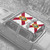 Florida State Flag JT Truck Jeep Sunshade Florida State Flag JT Truck Jeep Sunshade