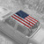 USA Flag Live JT Truck Jeep Full Cover Sunshade USA Flag Live JT Truck Jeep Full Cover Sunshade