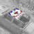 Land of The Free JT Truck Jeep Sunshade Land of The Free JT Truck Jeep Sunshade