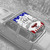 Land of The Free JT Truck Jeep Sunshade Land of The Free JT Truck Jeep Sunshade