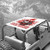 Custom Designed TJ Jeep Sunshade