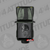 Punisher Grey USA TJ Jeep Sunshade Punisher Grey USA TJ Jeep Sunshade