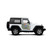 Green Bomber Action Shield™ Body Armor Doors Only - JK 2 Door Green Bomber Action Shield™ Body Armor Doors Only - JK 2 Door