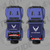 US Air Force JK 2 Door Jeep Sunshade US Air Force JK 2 Door Jeep Sunshade