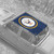 US Navy JT Truck Jeep Sunshade US Navy JT Truck Jeep Sunshade