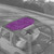 Ghostly Halloween Themed JK 2 Door Sunshade Ghostly Halloween Themed JK 2 Door Sunshade
