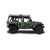 Slimey Action Shield™ Body Armor Full Kit w/ Half Doors - JK 4 Door Slimey Action Shield™ Body Armor Full Kit w/ Half Doors - JK 4 Door