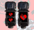 "Til' Death" JL 4 Door Jeep Sunshade "Til' Death" JL 4 Door Jeep Sunshade