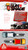 Georgia Flag Sunshade for 2 Door Ford Bronco Georgia Flag Sunshade for 2 Door Ford Bronco