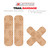 Action Shield™ Trail Bandages Pack