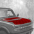 Design Your Custom Action Shield™ Hood Decal for Ford Bronco® OEM Hoods