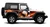 American "250" Eagle With Flames