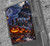 Sleepy Hollow JK 4 Door Sunshade