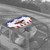 Land of The Free JK 2 Door Jeep Sunshade Land of The Free JK 2 Door Jeep Sunshade