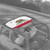 California State Flag JK 2 Door Jeep Sunshade