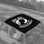 POW MIA Remembrance JK 2 Door Jeep Sunshade POW MIA Remembrance JK 2 Door Jeep Sunshade