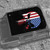 Punisher USA - Jeep JK 4 Door Sunshade Punisher USA - Jeep JK 4 Door Sunshade