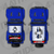 Blue Line Paw JL 2 Door Jeep Sunshade Blue Line Paw JL 2 Door Jeep Sunshade