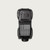 US Flag Grey Tire Treads JL 2  Door Jeep Full Cover Sunshade US Flag Grey Tire Treads JL 2  Door Jeep Full Cover Sunshade
