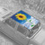 Sunflower - JT Truck Jeep Sunshade