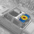 Sunflower - JT Truck Jeep Sunshade