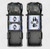Blue Line Paw JT Truck Jeep Sunshade Blue Line Paw JT Truck Jeep Sunshade
