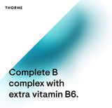 B-Complex #6