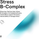 Stress B-Complex