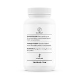 Liver Cleanse