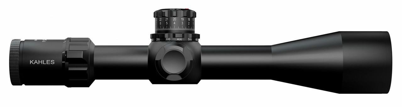 kahles-k525i-5-25x56-