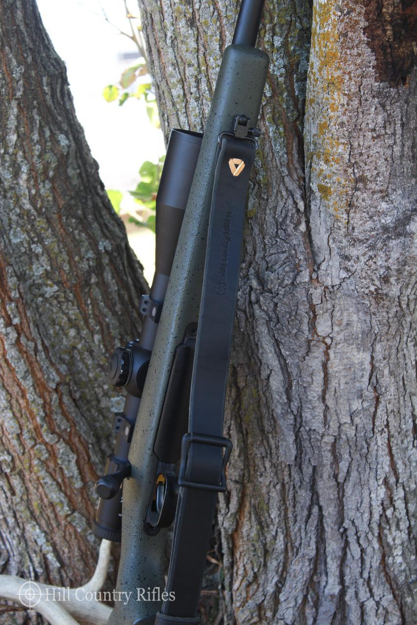 hcr-murray-leather-hcr-rifle-