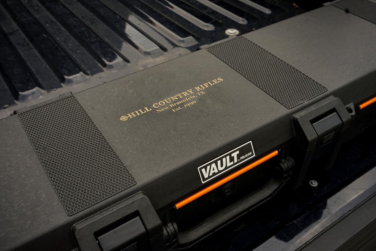 v770-vault-custom-cut-rifleman