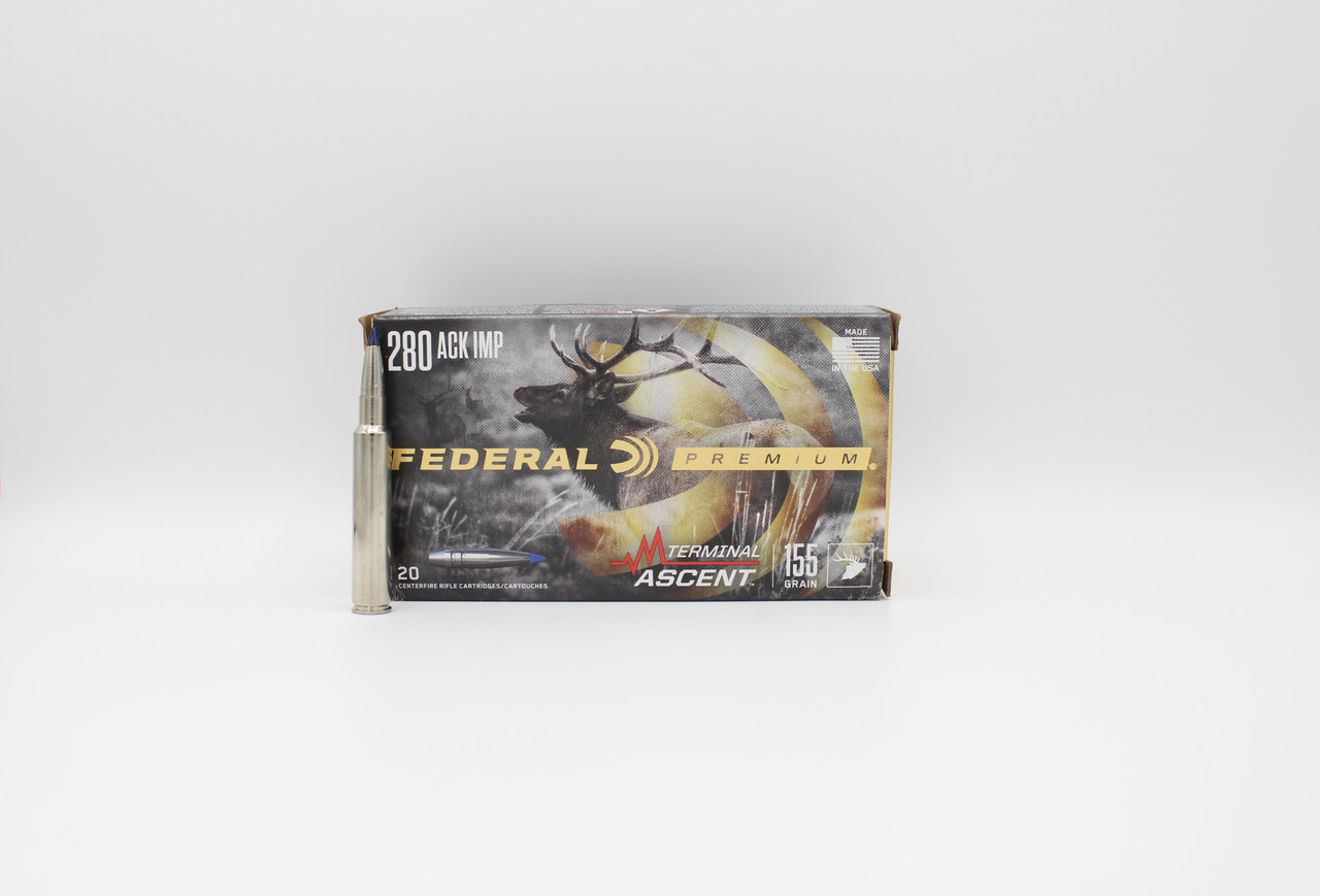 280_ACK_155_FRONT__18331.