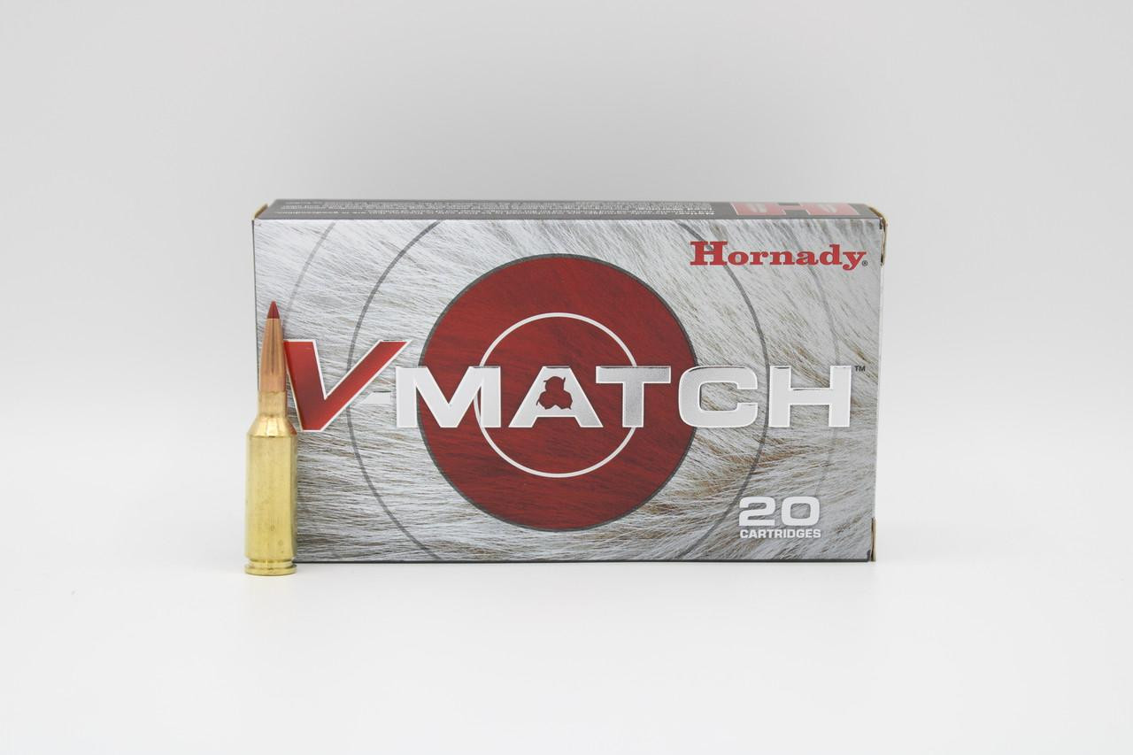 22-arc-hornady-62gr-eld-