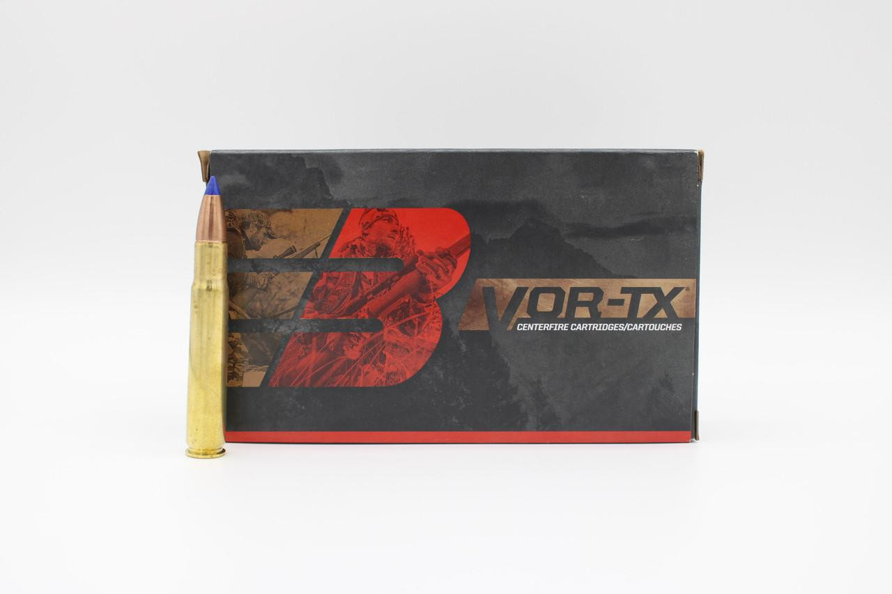 35-whelen-barnes-200gr-