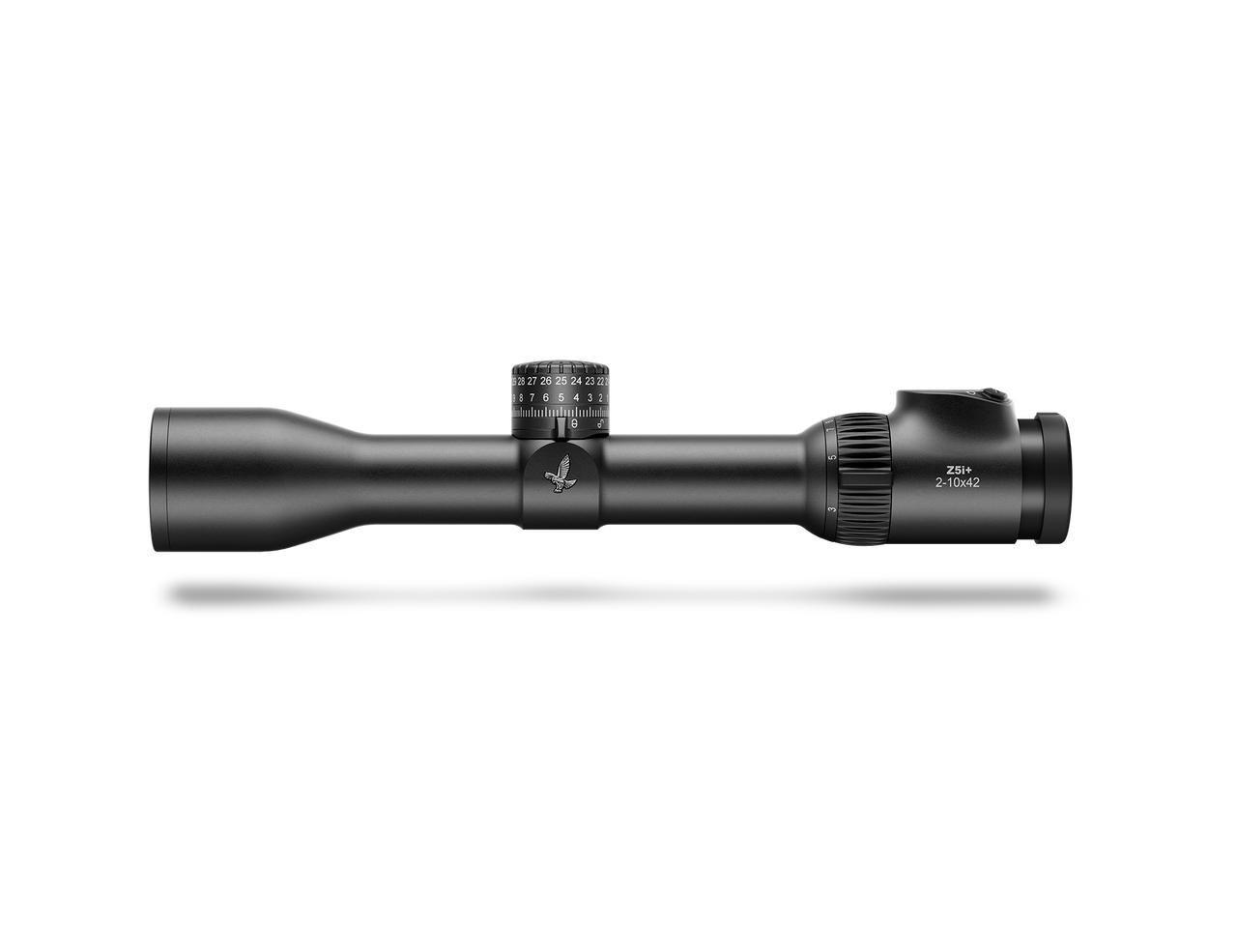 swarovski-optik-z5i-2-10x42-
