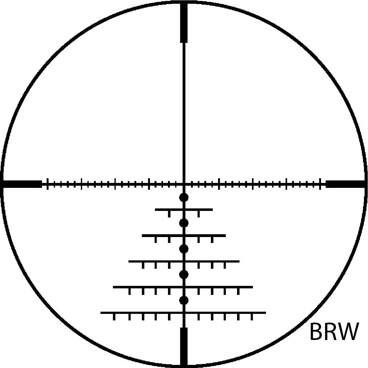 Swarovski Optik Z5+ 3.5-18X50 BT