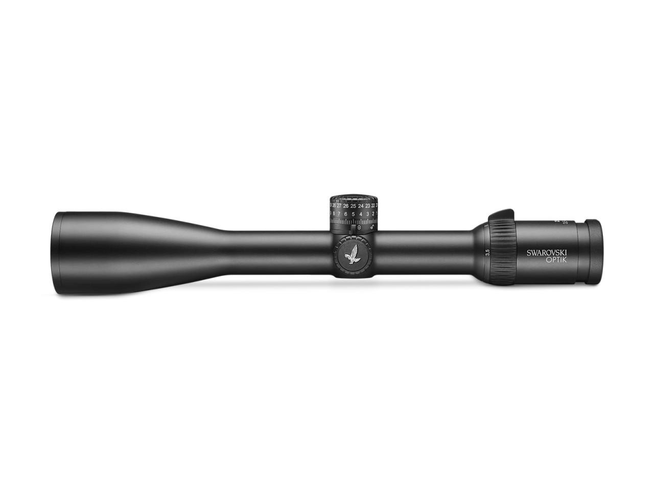 swarovski-optik-z5-3.5-18x50-