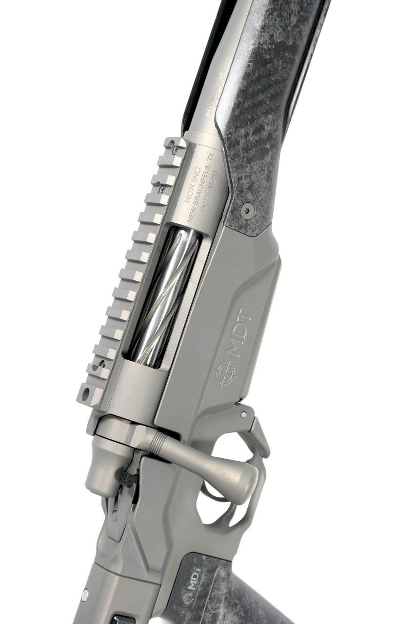 ソルプロ SOLD! Specter Works Fatal Folder in 338 ARC #M2191