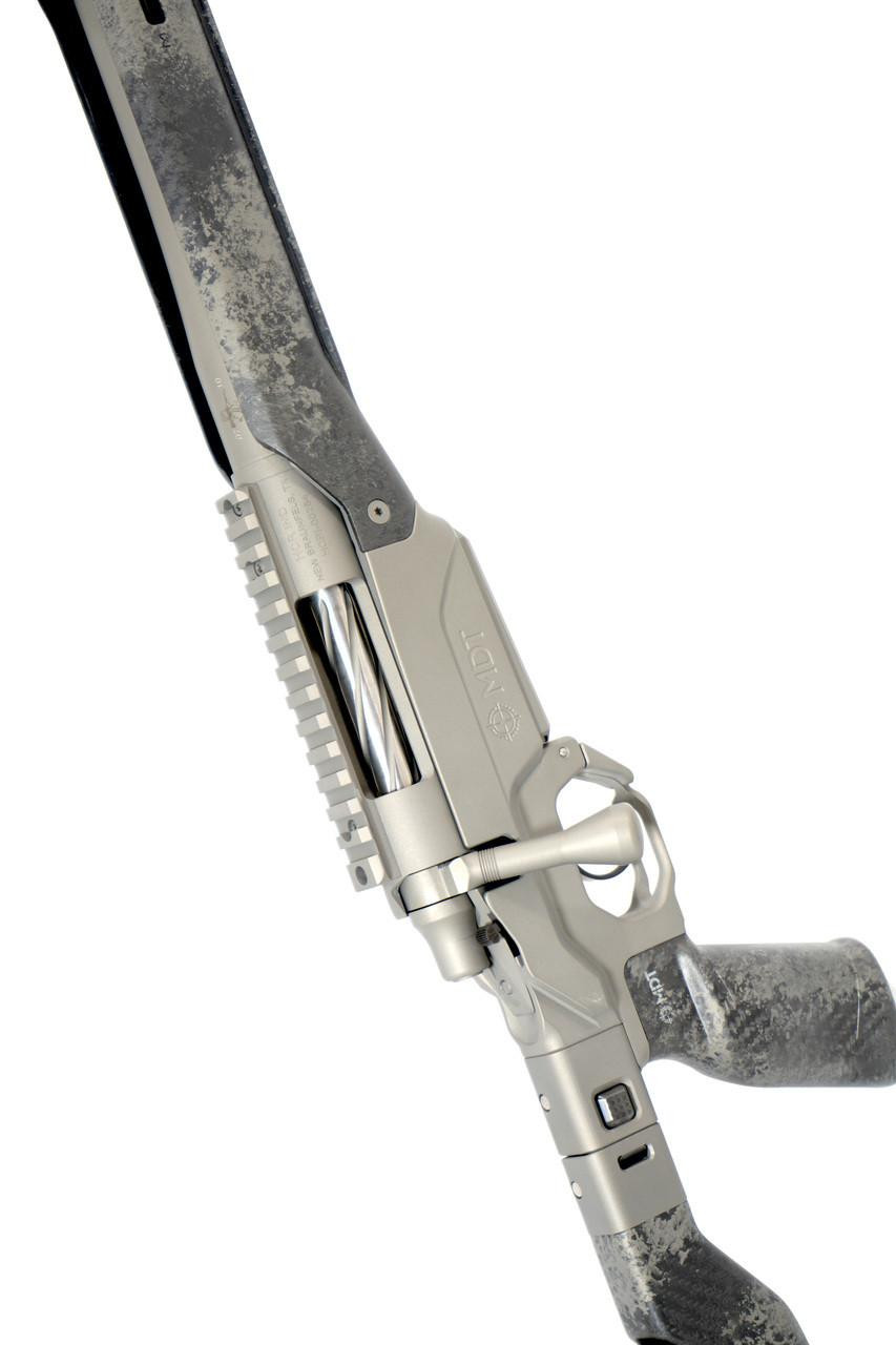 Buy Fatal Folder in 338 ARC | Precision Rifle for Marksmen